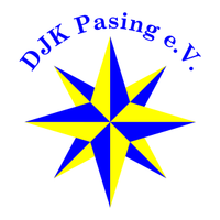 DJK Pasing