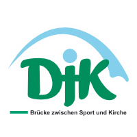 DJK-Sportverband der Erzdiözese München und Freising e.V.