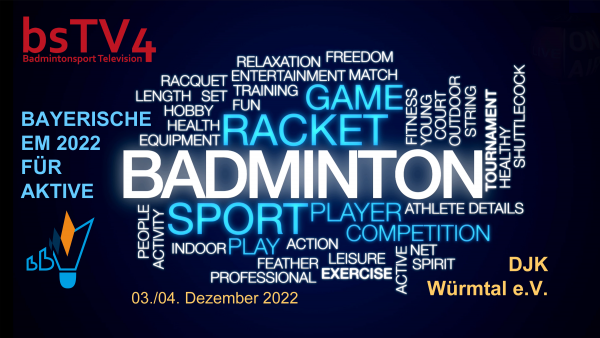 BadmintonsportTV Bild 2400x1350 BAYEMO192022 600x338