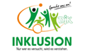 Inklusion