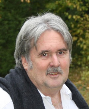 Martin Götz