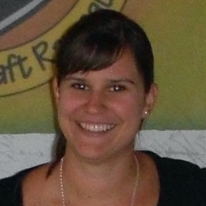Kathrin Moser
