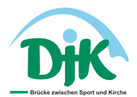 DJK Sportverband