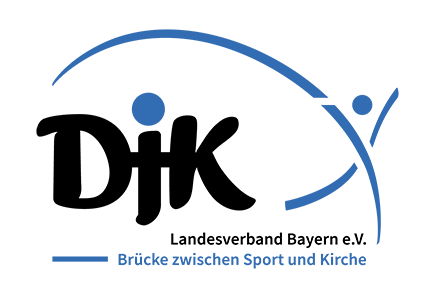 DJK-Landesverband Bayern