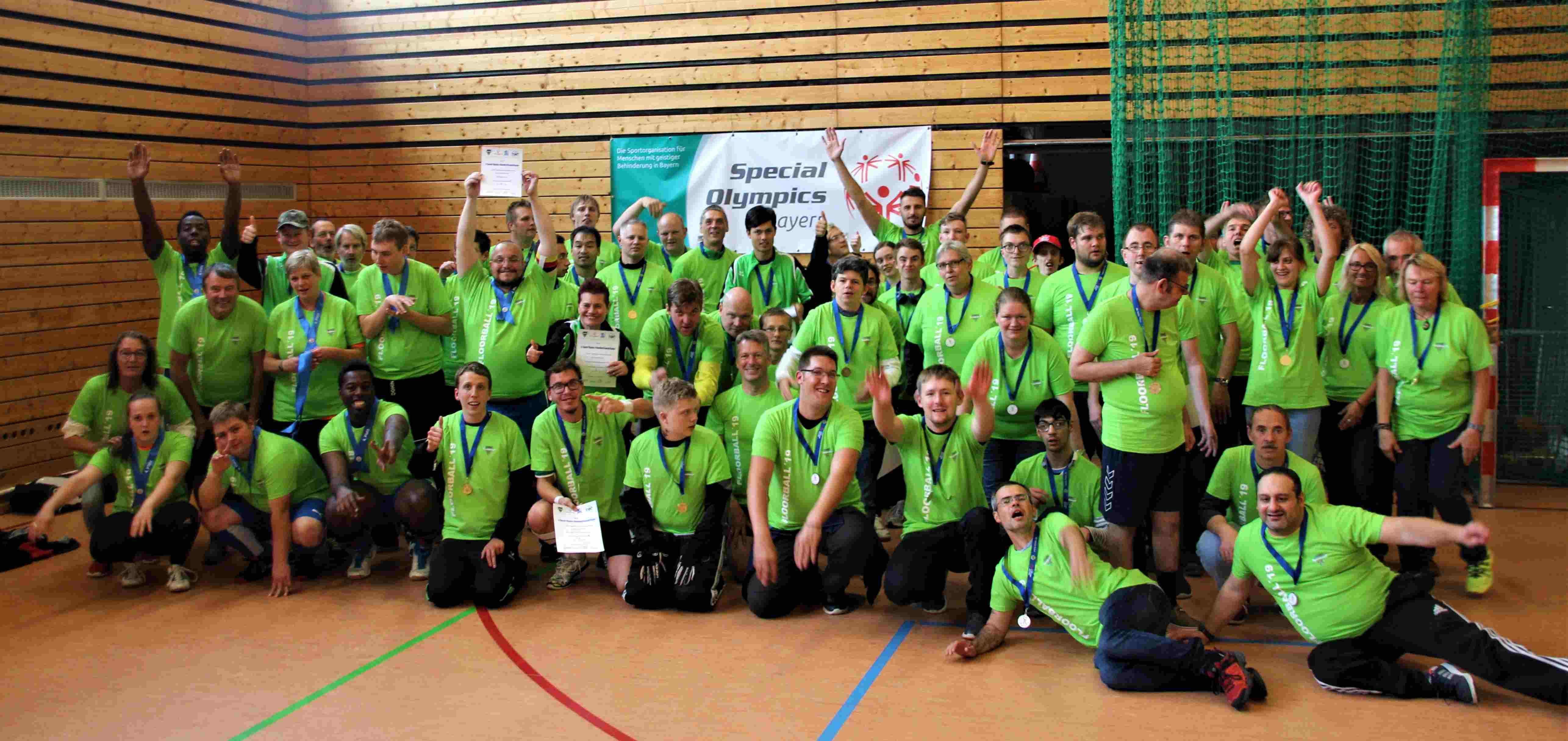 2019 Floorball Ro alle hp