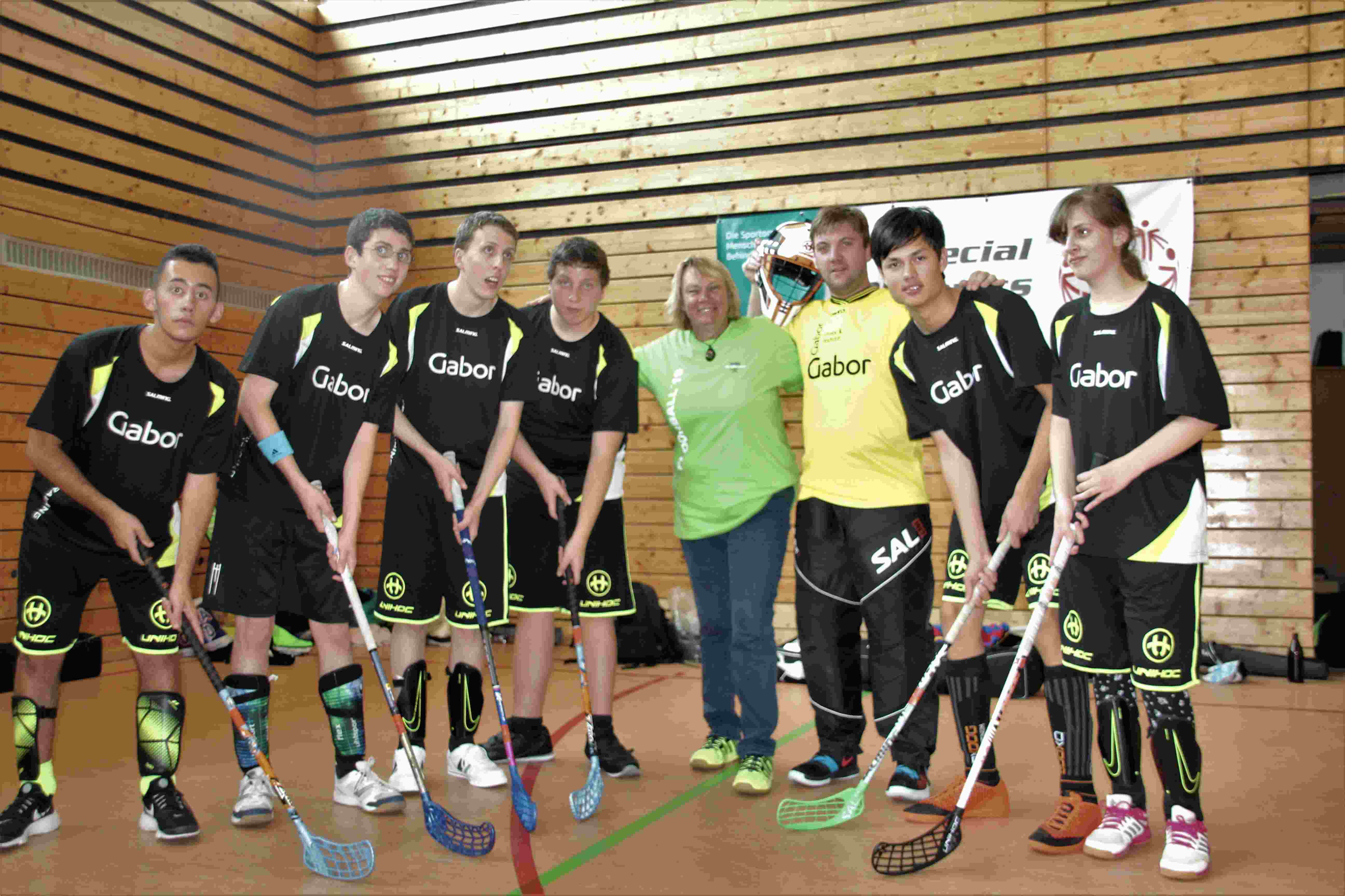 2019 Floorball Ro grüne teufel hp