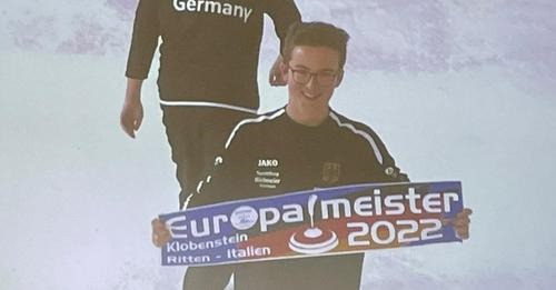 fabian neumaier banner