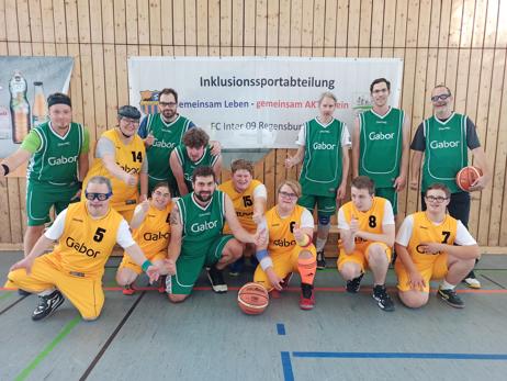 2021 Regensburg Basketball klein