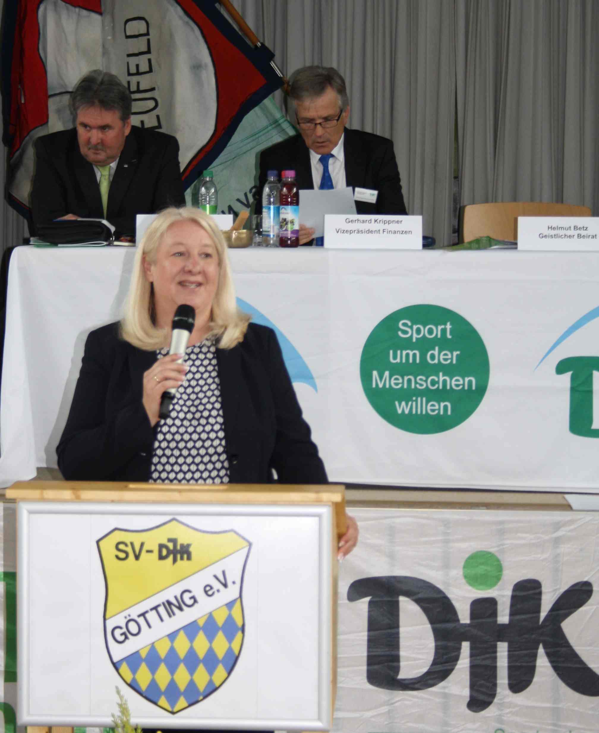 dvtag 2019 daxenberger gruwort hp