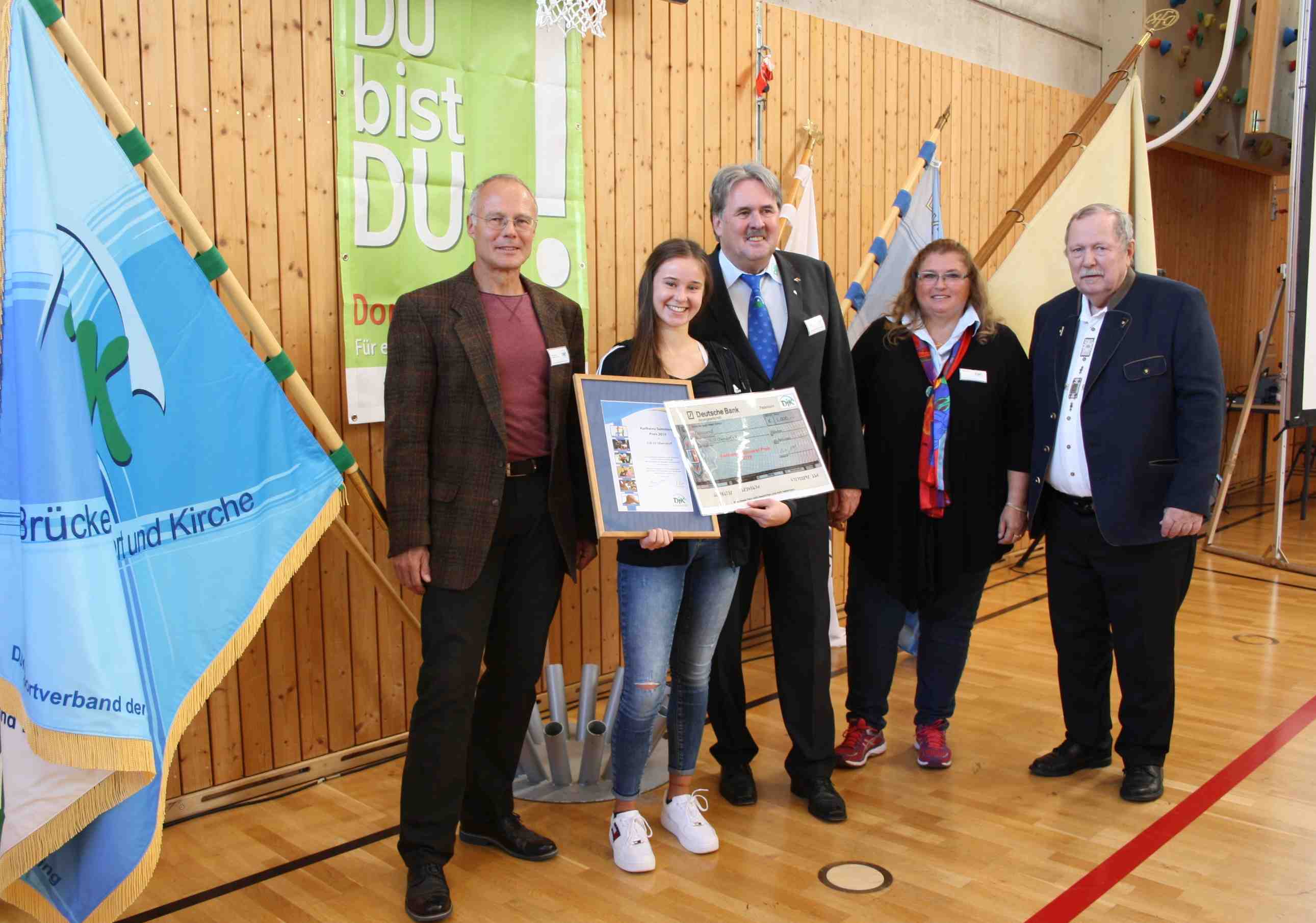 dvtag 2021 summererpreis hp