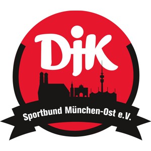 DJK Sportbund München-Ost