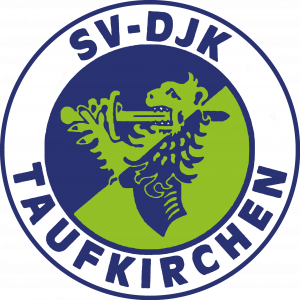 SV-DJK Taufkirchen