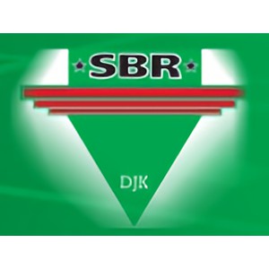 Sportbund DJK Rosenheim