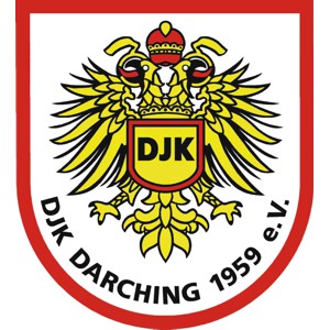 DJK Darching