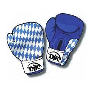 DJK Bavaria Rosenheim