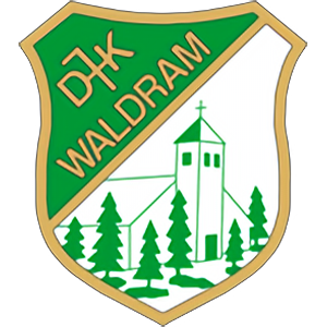 DJK Waldram