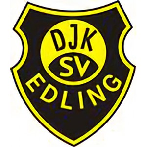 DJK SV Edling