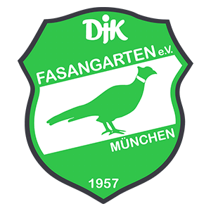 DJK Fasangarten