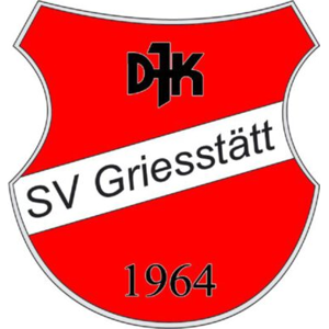 DJK SV Griesstätt