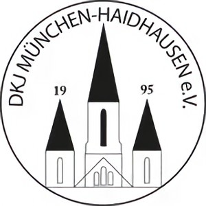 DJK München-Haidhausen