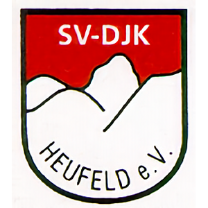 SV-DJK Heufeld