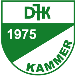 DJK Kammer