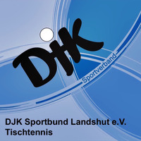 DJK Sportbund Landshut