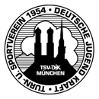 TSV 1954-DJK München 