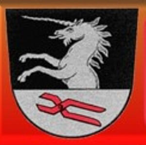 DJK-TSV Nußdorf 