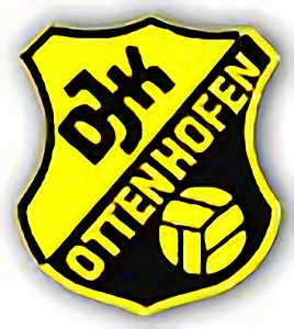 DJK SG Ottenhofen