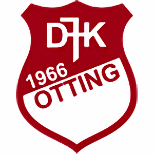 DJK Otting 1966 