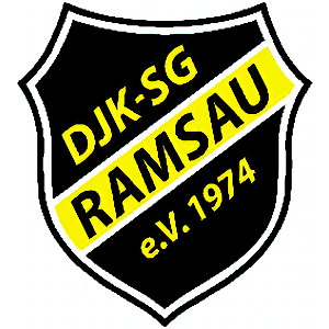 DJK SG Ramsau