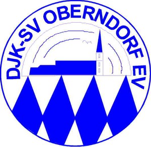 DJK-SV Oberndorf