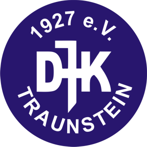 DJK Traunstein 1927