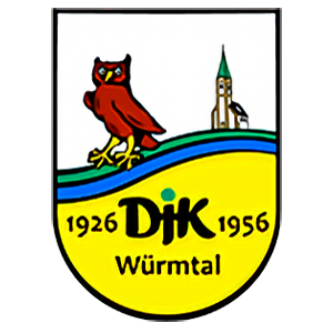 DJK Würmtal